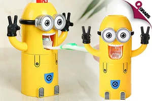 huge_700x420__2140.png